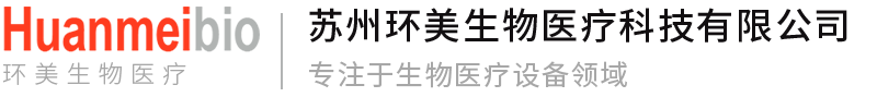 &#76;&#69;&#84;&#79;&#85;&#46;&#67;&#79;&#77;&#45;&#20048;&#25237;&#65288;&#20013;&#22269;&#65289;