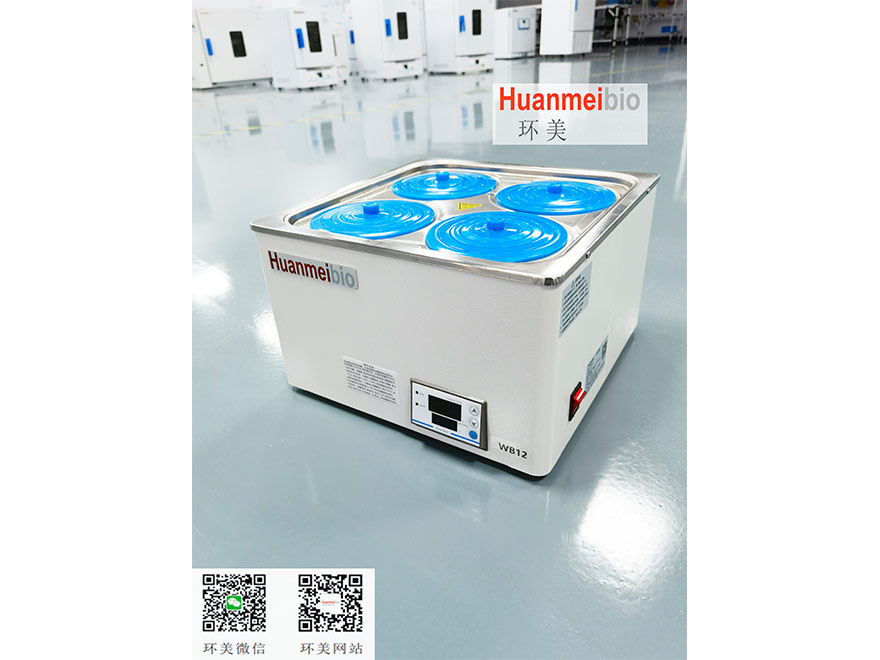 &#76;&#69;&#84;&#79;&#85;&#46;&#67;&#79;&#77;&#45;&#20048;&#25237;&#65288;&#20013;&#22269;&#65289;