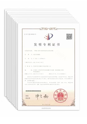 &#76;&#69;&#84;&#79;&#85;&#46;&#67;&#79;&#77;&#45;&#20048;&#25237;&#65288;&#20013;&#22269;&#65289;