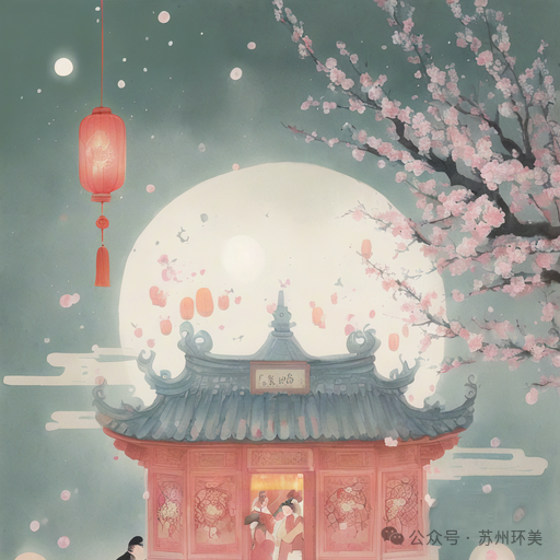 &#76;&#69;&#84;&#79;&#85;&#46;&#67;&#79;&#77;&#45;&#20048;&#25237;&#65288;&#20013;&#22269;&#65289;