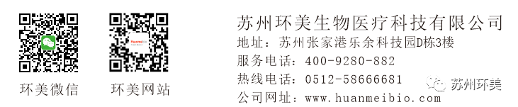&#76;&#69;&#84;&#79;&#85;&#46;&#67;&#79;&#77;&#45;&#20048;&#25237;&#65288;&#20013;&#22269;&#65289;