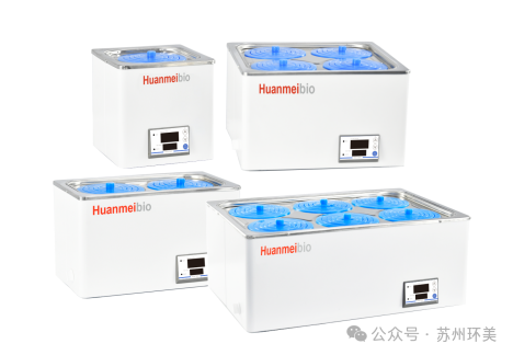 &#76;&#69;&#84;&#79;&#85;&#46;&#67;&#79;&#77;&#45;&#20048;&#25237;&#65288;&#20013;&#22269;&#65289;