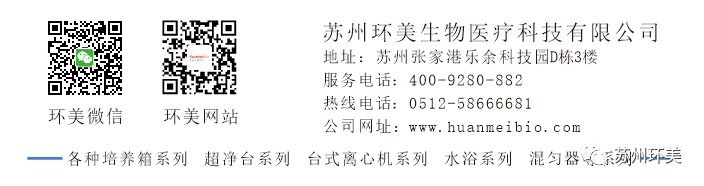 &#76;&#69;&#84;&#79;&#85;&#46;&#67;&#79;&#77;&#45;&#20048;&#25237;&#65288;&#20013;&#22269;&#65289;