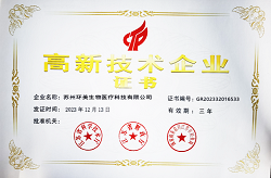&#76;&#69;&#84;&#79;&#85;&#46;&#67;&#79;&#77;&#45;&#20048;&#25237;&#65288;&#20013;&#22269;&#65289;