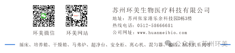 &#76;&#69;&#84;&#79;&#85;&#46;&#67;&#79;&#77;&#45;&#20048;&#25237;&#65288;&#20013;&#22269;&#65289;