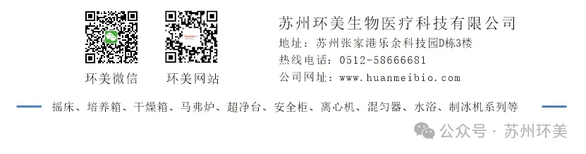 &#76;&#69;&#84;&#79;&#85;&#46;&#67;&#79;&#77;&#45;&#20048;&#25237;&#65288;&#20013;&#22269;&#65289;
