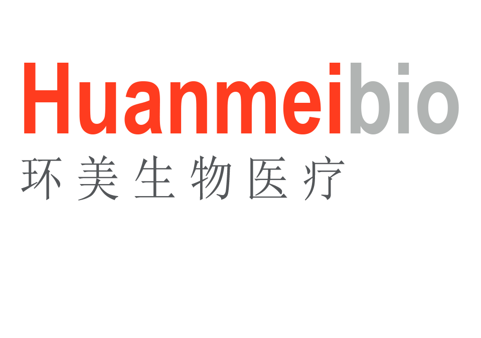 &#76;&#69;&#84;&#79;&#85;&#46;&#67;&#79;&#77;&#45;&#20048;&#25237;&#65288;&#20013;&#22269;&#65289;