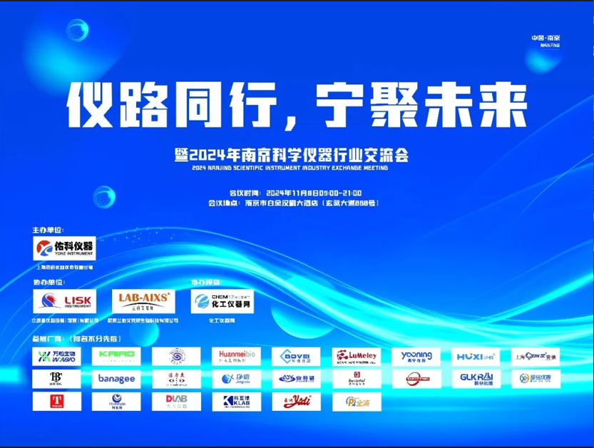 &#76;&#69;&#84;&#79;&#85;&#46;&#67;&#79;&#77;&#45;&#20048;&#25237;&#65288;&#20013;&#22269;&#65289;