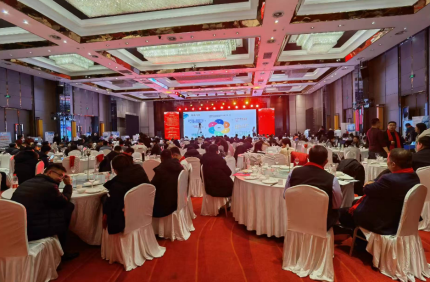 &#76;&#69;&#84;&#79;&#85;&#46;&#67;&#79;&#77;&#45;&#20048;&#25237;&#65288;&#20013;&#22269;&#65289;