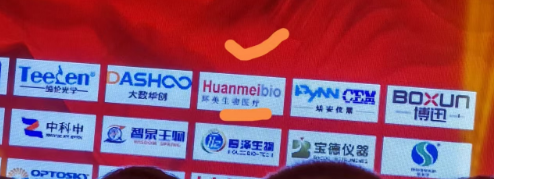 &#76;&#69;&#84;&#79;&#85;&#46;&#67;&#79;&#77;&#45;&#20048;&#25237;&#65288;&#20013;&#22269;&#65289;