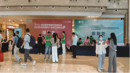 &#76;&#69;&#84;&#79;&#85;&#46;&#67;&#79;&#77;&#45;&#20048;&#25237;&#65288;&#20013;&#22269;&#65289;