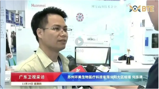 &#76;&#69;&#84;&#79;&#85;&#46;&#67;&#79;&#77;&#45;&#20048;&#25237;&#65288;&#20013;&#22269;&#65289;