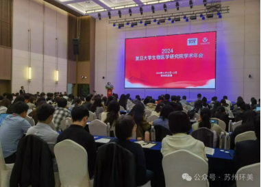 &#76;&#69;&#84;&#79;&#85;&#46;&#67;&#79;&#77;&#45;&#20048;&#25237;&#65288;&#20013;&#22269;&#65289;