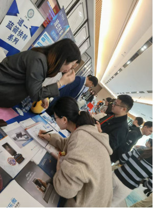 &#76;&#69;&#84;&#79;&#85;&#46;&#67;&#79;&#77;&#45;&#20048;&#25237;&#65288;&#20013;&#22269;&#65289;