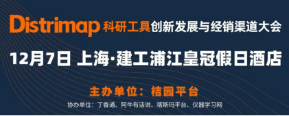 &#76;&#69;&#84;&#79;&#85;&#46;&#67;&#79;&#77;&#45;&#20048;&#25237;&#65288;&#20013;&#22269;&#65289;
