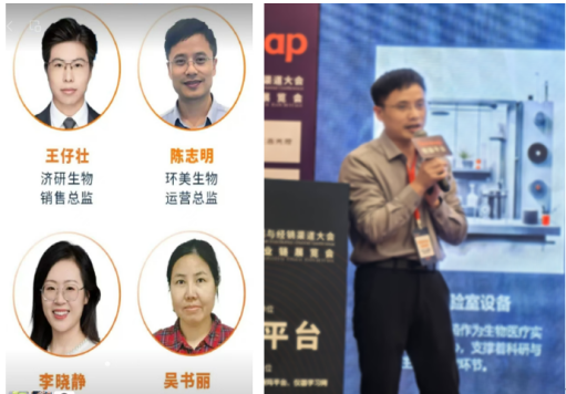 &#76;&#69;&#84;&#79;&#85;&#46;&#67;&#79;&#77;&#45;&#20048;&#25237;&#65288;&#20013;&#22269;&#65289;