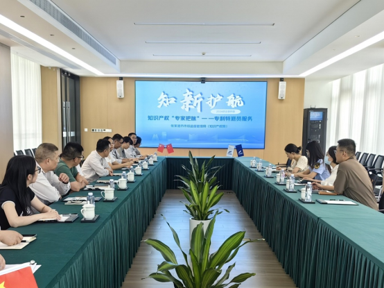 &#76;&#69;&#84;&#79;&#85;&#46;&#67;&#79;&#77;&#45;&#20048;&#25237;&#65288;&#20013;&#22269;&#65289;