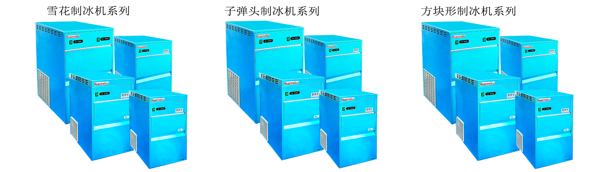 &#76;&#69;&#84;&#79;&#85;&#46;&#67;&#79;&#77;&#45;&#20048;&#25237;&#65288;&#20013;&#22269;&#65289;