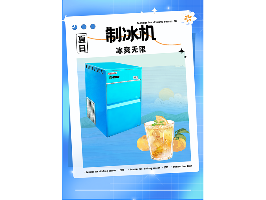 &#76;&#69;&#84;&#79;&#85;&#46;&#67;&#79;&#77;&#45;&#20048;&#25237;&#65288;&#20013;&#22269;&#65289;