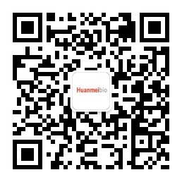 &#76;&#69;&#84;&#79;&#85;&#46;&#67;&#79;&#77;&#45;&#20048;&#25237;&#65288;&#20013;&#22269;&#65289;
