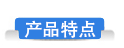 &#76;&#69;&#84;&#79;&#85;&#46;&#67;&#79;&#77;&#45;&#20048;&#25237;&#65288;&#20013;&#22269;&#65289;