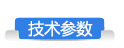 &#76;&#69;&#84;&#79;&#85;&#46;&#67;&#79;&#77;&#45;&#20048;&#25237;&#65288;&#20013;&#22269;&#65289;