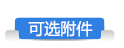 &#76;&#69;&#84;&#79;&#85;&#46;&#67;&#79;&#77;&#45;&#20048;&#25237;&#65288;&#20013;&#22269;&#65289;