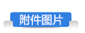 &#76;&#69;&#84;&#79;&#85;&#46;&#67;&#79;&#77;&#45;&#20048;&#25237;&#65288;&#20013;&#22269;&#65289;